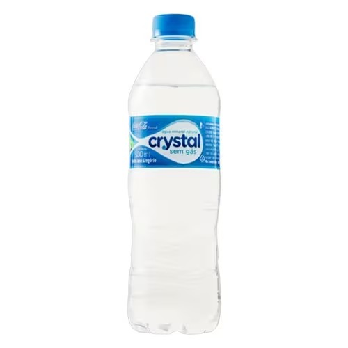 post thumbnail image