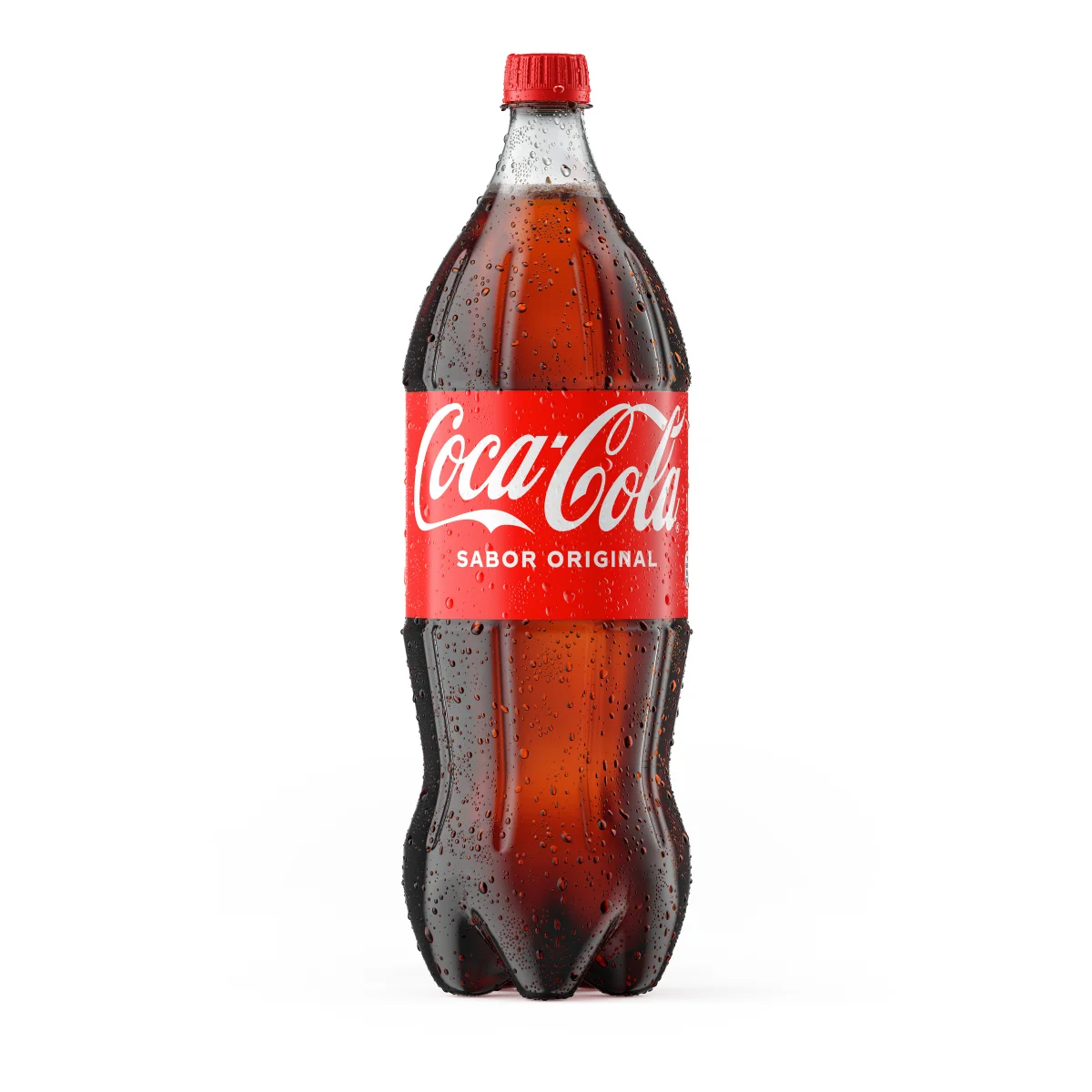 post thumbnail image
