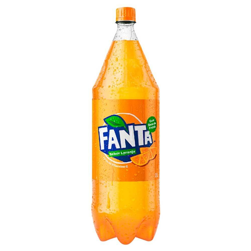 post thumbnail image