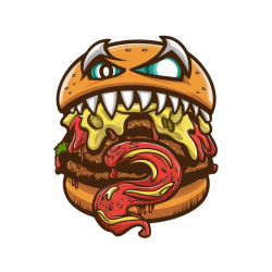 a-wickedly-creative-logo-featuring-a-juicy-drool-w-x0ZeOlpaR4myG9cqLJDXDw--yolJZUZS6epAkCUwK5Qfw-removebg