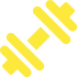 bench-press-icon