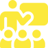 mentoring-icon