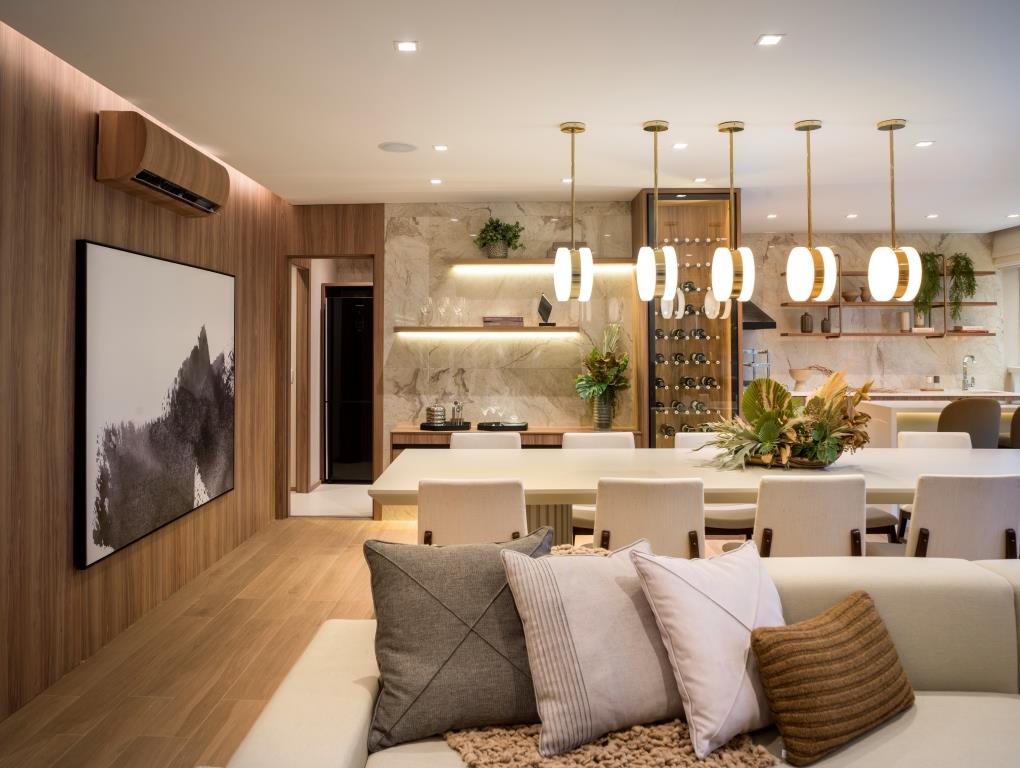 Design-de-interiores-10