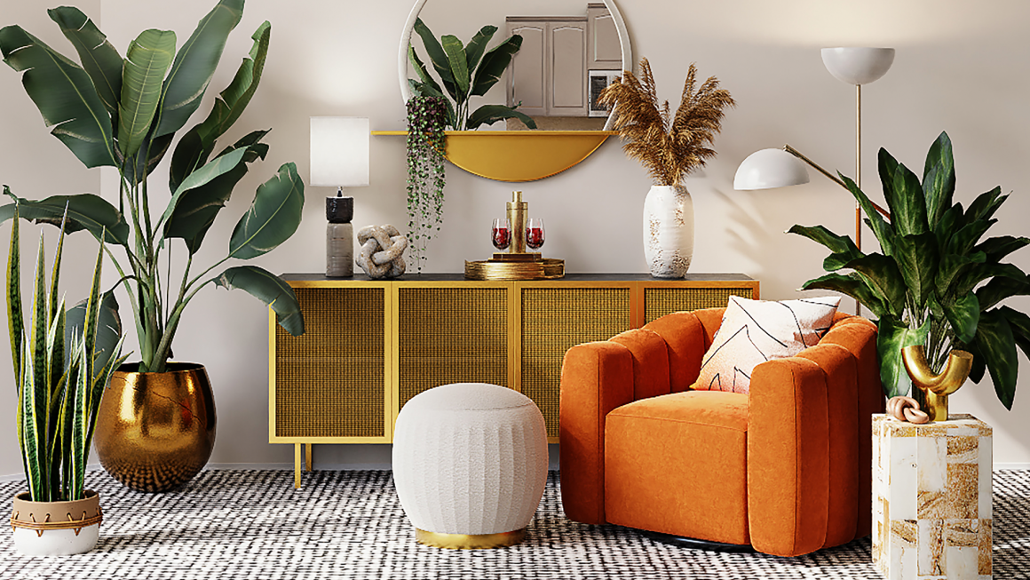 viana-franco-decorador-arquiteto-designer-de-interiores-1160×653